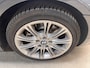 BMW 5-Serie Touring 525xi High Executive ALLE OPTIES HUD PANO ACC SOFTCLOSE STOELVENT. ETC ETC.
