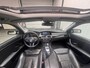 BMW 5-Serie Touring 525xi High Executive ALLE OPTIES HUD PANO ACC SOFTCLOSE STOELVENT. ETC ETC.