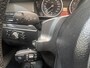 BMW 5-Serie Touring 525xi High Executive ALLE OPTIES HUD PANO ACC SOFTCLOSE STOELVENT. ETC ETC.