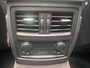 BMW 5-Serie Touring 525xi High Executive ALLE OPTIES HUD PANO ACC SOFTCLOSE STOELVENT. ETC ETC.