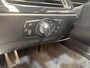 BMW 5-Serie Touring 525xi High Executive ALLE OPTIES HUD PANO ACC SOFTCLOSE STOELVENT. ETC ETC.