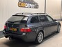 BMW 5-Serie Touring 525xi High Executive ALLE OPTIES HUD PANO ACC SOFTCLOSE STOELVENT. ETC ETC.