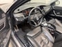 BMW 5-Serie Touring 525xi High Executive ALLE OPTIES HUD PANO ACC SOFTCLOSE STOELVENT. ETC ETC.