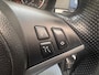 BMW 5-Serie Touring 525xi High Executive ALLE OPTIES HUD PANO ACC SOFTCLOSE STOELVENT. ETC ETC.