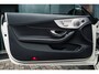 Mercedes-Benz C-klasse Coupé AMG 43 4MATIC