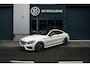 Mercedes-Benz C-klasse Coupé AMG 43 4MATIC