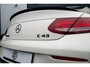 Mercedes-Benz C-klasse Coupé AMG 43 4MATIC