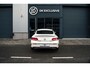 Mercedes-Benz C-klasse Coupé AMG 43 4MATIC