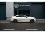 Mercedes-Benz C-klasse Coupé AMG 43 4MATIC