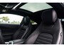 Mercedes-Benz C-klasse Coupé AMG 43 4MATIC