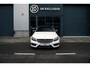 Mercedes-Benz C-klasse Coupé AMG 43 4MATIC