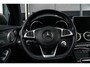 Mercedes-Benz C-klasse Coupé AMG 43 4MATIC