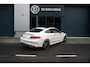 Mercedes-Benz C-klasse Coupé AMG 43 4MATIC