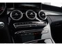 Mercedes-Benz C-klasse Coupé AMG 43 4MATIC