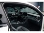 Mercedes-Benz C-klasse Coupé AMG 43 4MATIC