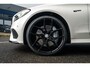 Mercedes-Benz C-klasse Coupé AMG 43 4MATIC