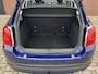Fiat 500X 1.6 POPSTAR | NL-AUTO! | 1E EIG! | LEDER! | PANO!
