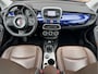 Fiat 500X 1.6 POPSTAR | NL-AUTO! | 1E EIG! | LEDER! | PANO!