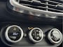 Fiat 500X 1.6 POPSTAR | NL-AUTO! | 1E EIG! | LEDER! | PANO!