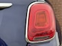 Fiat 500X 1.6 POPSTAR | NL-AUTO! | 1E EIG! | LEDER! | PANO!