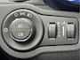 Fiat 500X 1.6 POPSTAR | NL-AUTO! | 1E EIG! | LEDER! | PANO!