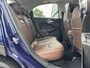 Fiat 500X 1.6 POPSTAR | NL-AUTO! | 1E EIG! | LEDER! | PANO!