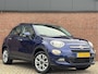 Fiat 500X 1.6 POPSTAR | NL-AUTO! | 1E EIG! | LEDER! | PANO!