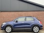 Fiat 500X 1.6 POPSTAR | NL-AUTO! | 1E EIG! | LEDER! | PANO!