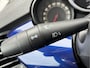 Fiat 500X 1.6 POPSTAR | NL-AUTO! | 1E EIG! | LEDER! | PANO!