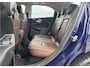 Fiat 500X 1.6 POPSTAR | NL-AUTO! | 1E EIG! | LEDER! | PANO!