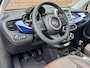 Fiat 500X 1.6 POPSTAR | NL-AUTO! | 1E EIG! | LEDER! | PANO!