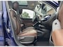 Fiat 500X 1.6 POPSTAR | NL-AUTO! | 1E EIG! | LEDER! | PANO!