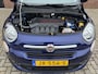 Fiat 500X 1.6 POPSTAR | NL-AUTO! | 1E EIG! | LEDER! | PANO!