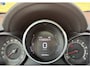 Fiat 500X 1.6 POPSTAR | NL-AUTO! | 1E EIG! | LEDER! | PANO!