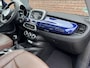 Fiat 500X 1.6 POPSTAR | NL-AUTO! | 1E EIG! | LEDER! | PANO!