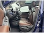 Fiat 500X 1.6 POPSTAR | NL-AUTO! | 1E EIG! | LEDER! | PANO!