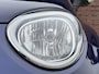 Fiat 500X 1.6 POPSTAR | NL-AUTO! | 1E EIG! | LEDER! | PANO!