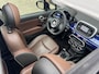 Fiat 500X 1.6 POPSTAR | NL-AUTO! | 1E EIG! | LEDER! | PANO!