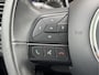Fiat 500X 1.6 POPSTAR | NL-AUTO! | 1E EIG! | LEDER! | PANO!