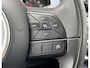 Fiat 500X 1.6 POPSTAR | NL-AUTO! | 1E EIG! | LEDER! | PANO!
