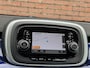 Fiat 500X 1.6 POPSTAR | NL-AUTO! | 1E EIG! | LEDER! | PANO!