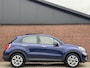 Fiat 500X 1.6 POPSTAR | NL-AUTO! | 1E EIG! | LEDER! | PANO!