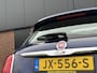 Fiat 500X 1.6 POPSTAR | NL-AUTO! | 1E EIG! | LEDER! | PANO!