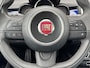 Fiat 500X 1.6 POPSTAR | NL-AUTO! | 1E EIG! | LEDER! | PANO!