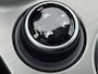 Fiat 500X 1.6 POPSTAR | NL-AUTO! | 1E EIG! | LEDER! | PANO!