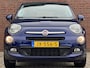 Fiat 500X 1.6 POPSTAR | NL-AUTO! | 1E EIG! | LEDER! | PANO!