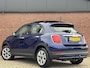 Fiat 500X 1.6 POPSTAR | NL-AUTO! | 1E EIG! | LEDER! | PANO!