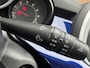 Fiat 500X 1.6 POPSTAR | NL-AUTO! | 1E EIG! | LEDER! | PANO!