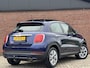 Fiat 500X 1.6 POPSTAR | NL-AUTO! | 1E EIG! | LEDER! | PANO!