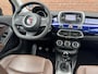 Fiat 500X 1.6 POPSTAR | NL-AUTO! | 1E EIG! | LEDER! | PANO!